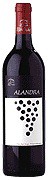 Vinho Alandra Tinto 750 ml - Indisponível